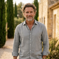 Camisa André Ferran Étienne