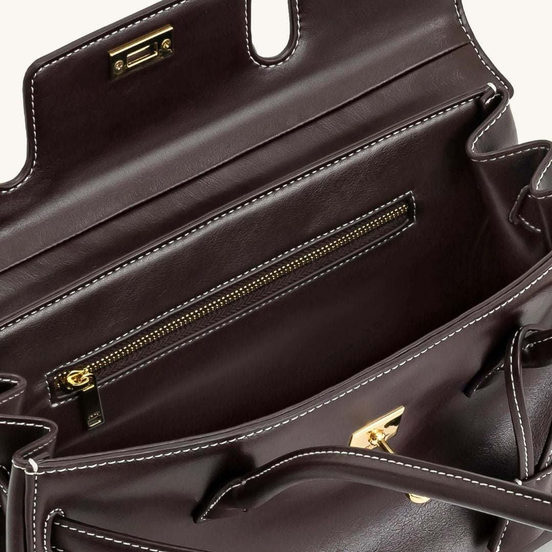 bolso 3