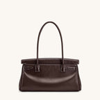 bolso 3