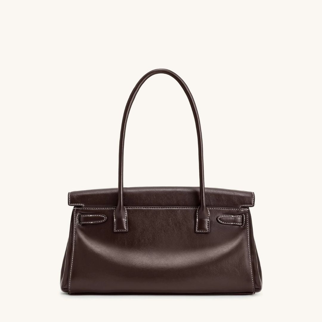 bolso 3
