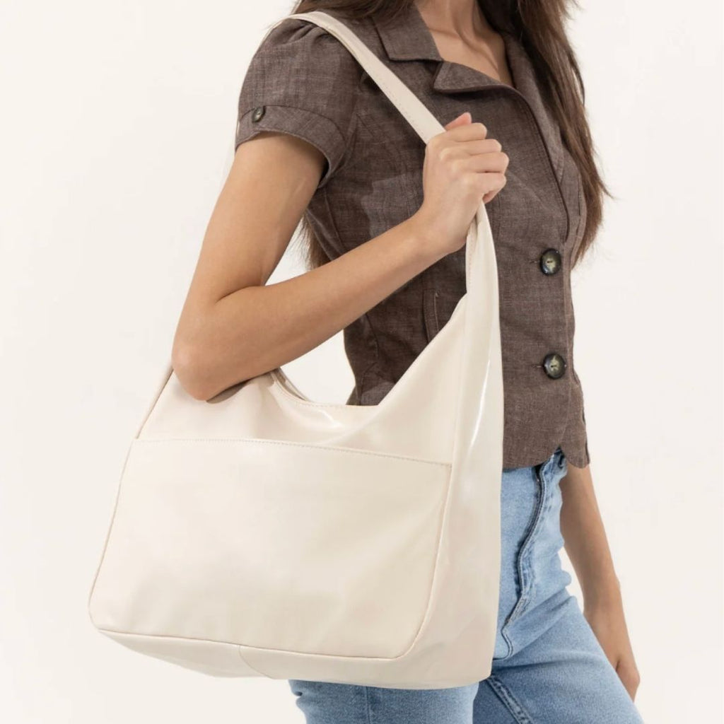Aurora Bag