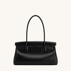 bolso 3