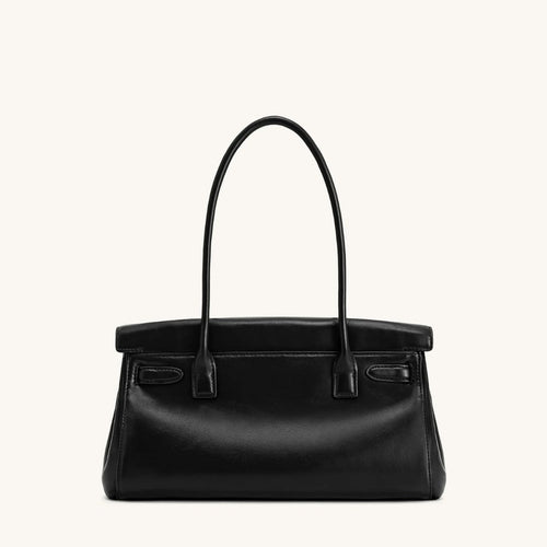 bolso 3