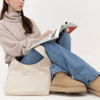 Aurora Bag