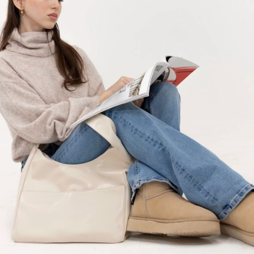 Aurora Bag