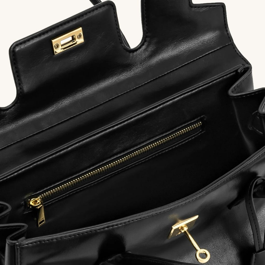bolso 3