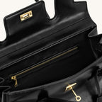bolso 3