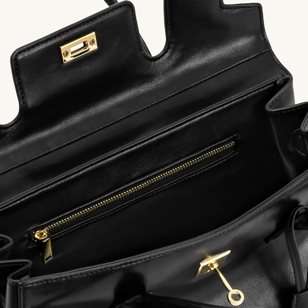 bolso 3