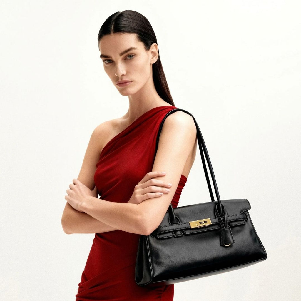 bolso 3