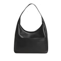Aurora Bag