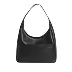 Aurora Bag