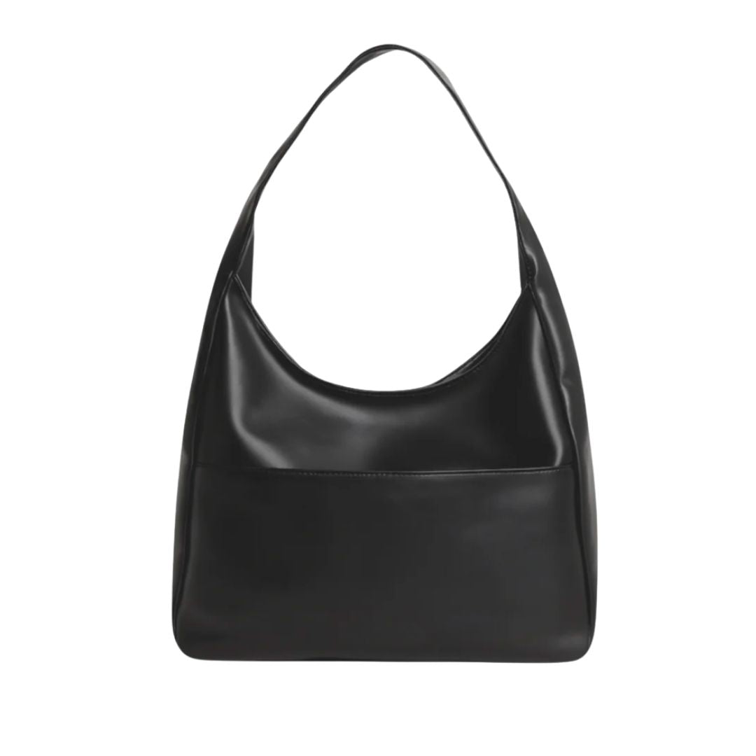 Aurora Bag
