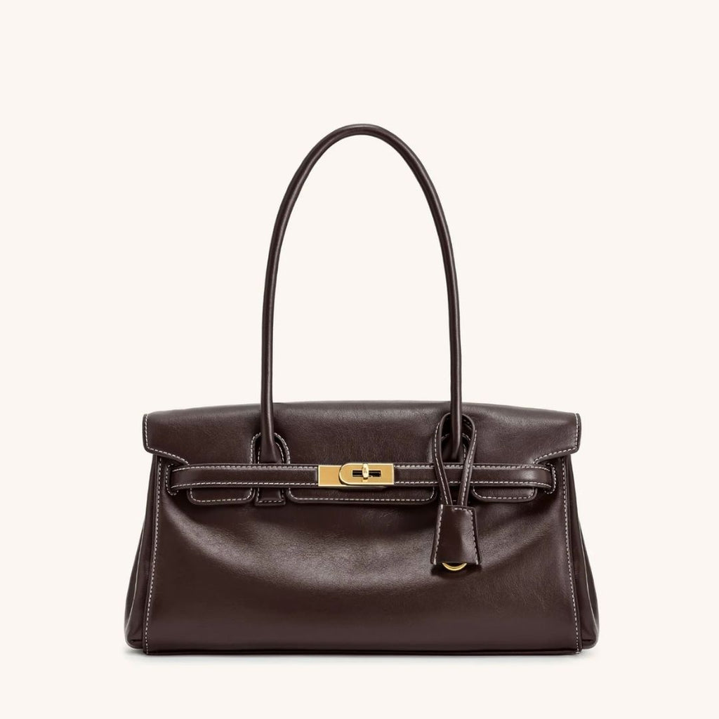 bolso 3