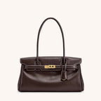 bolso 3