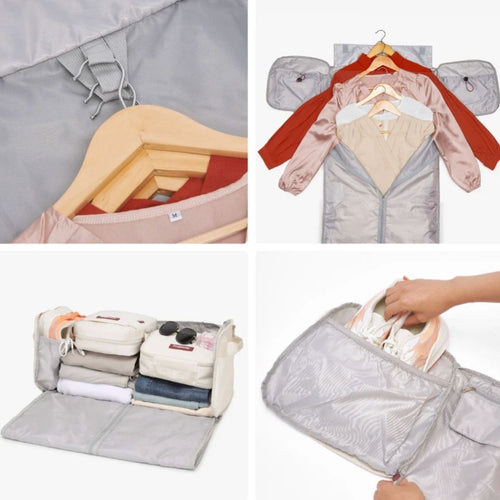Travel Bag