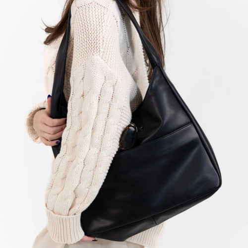 Aurora Bag