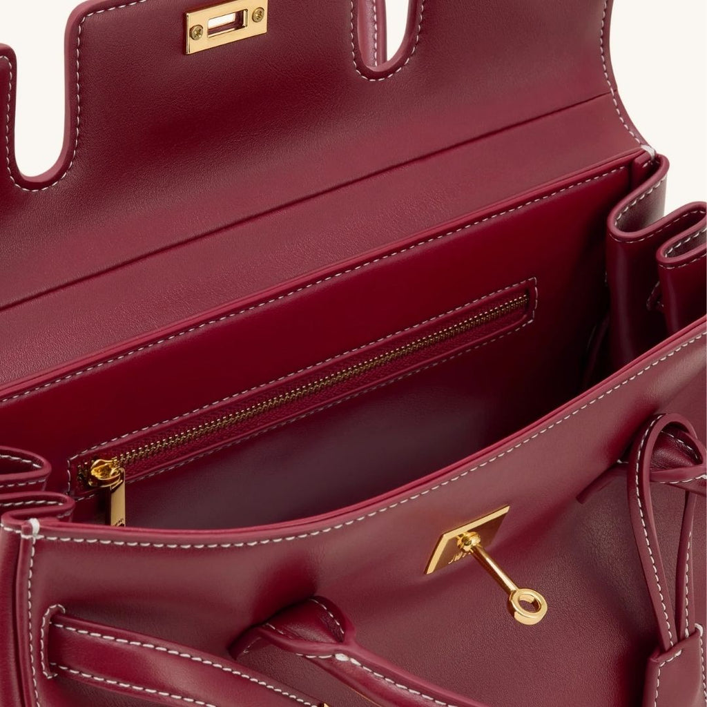 bolso 3