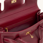 bolso 3