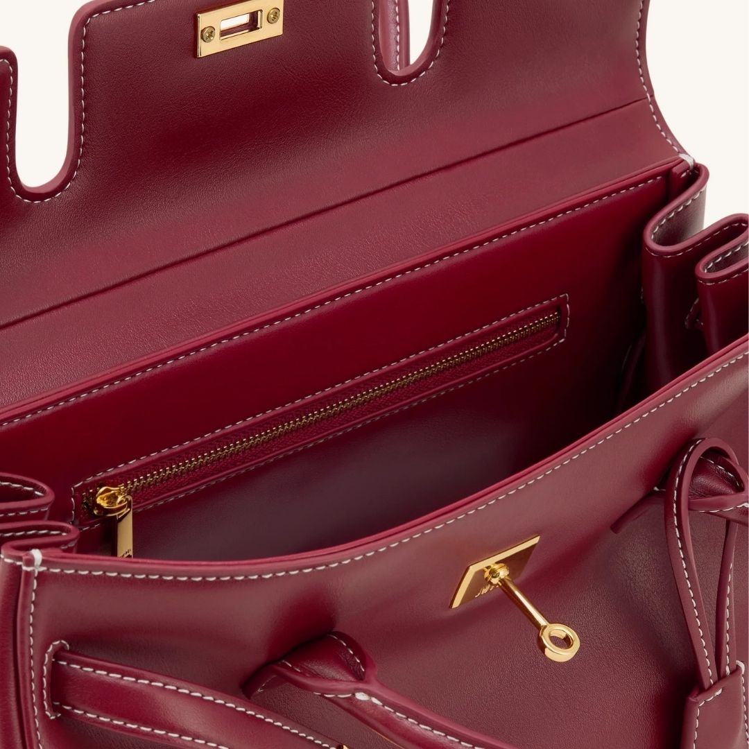 bolso 3