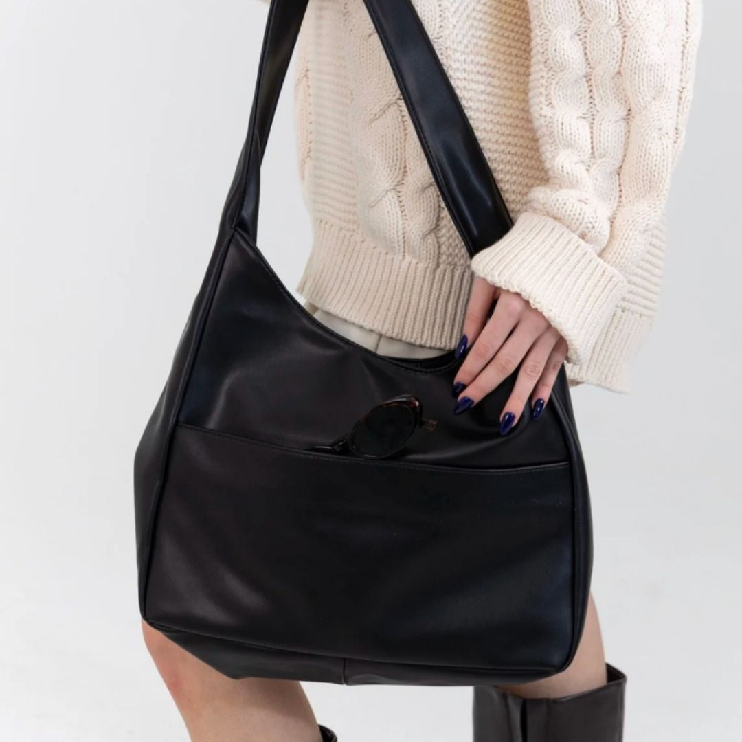 Aurora Bag