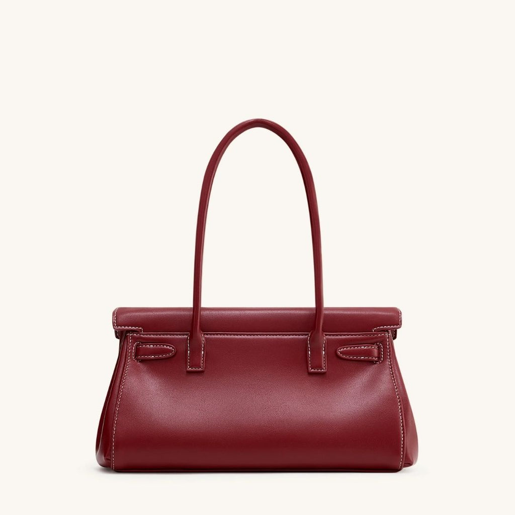 bolso 3