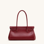 bolso 3