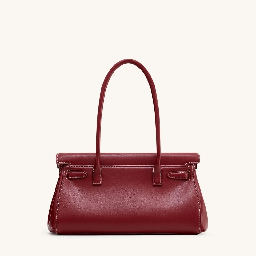 bolso 3