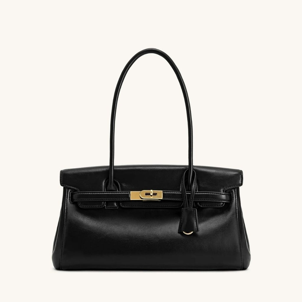 bolso 3