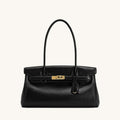 bolso 3