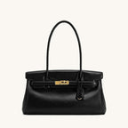 bolso 3