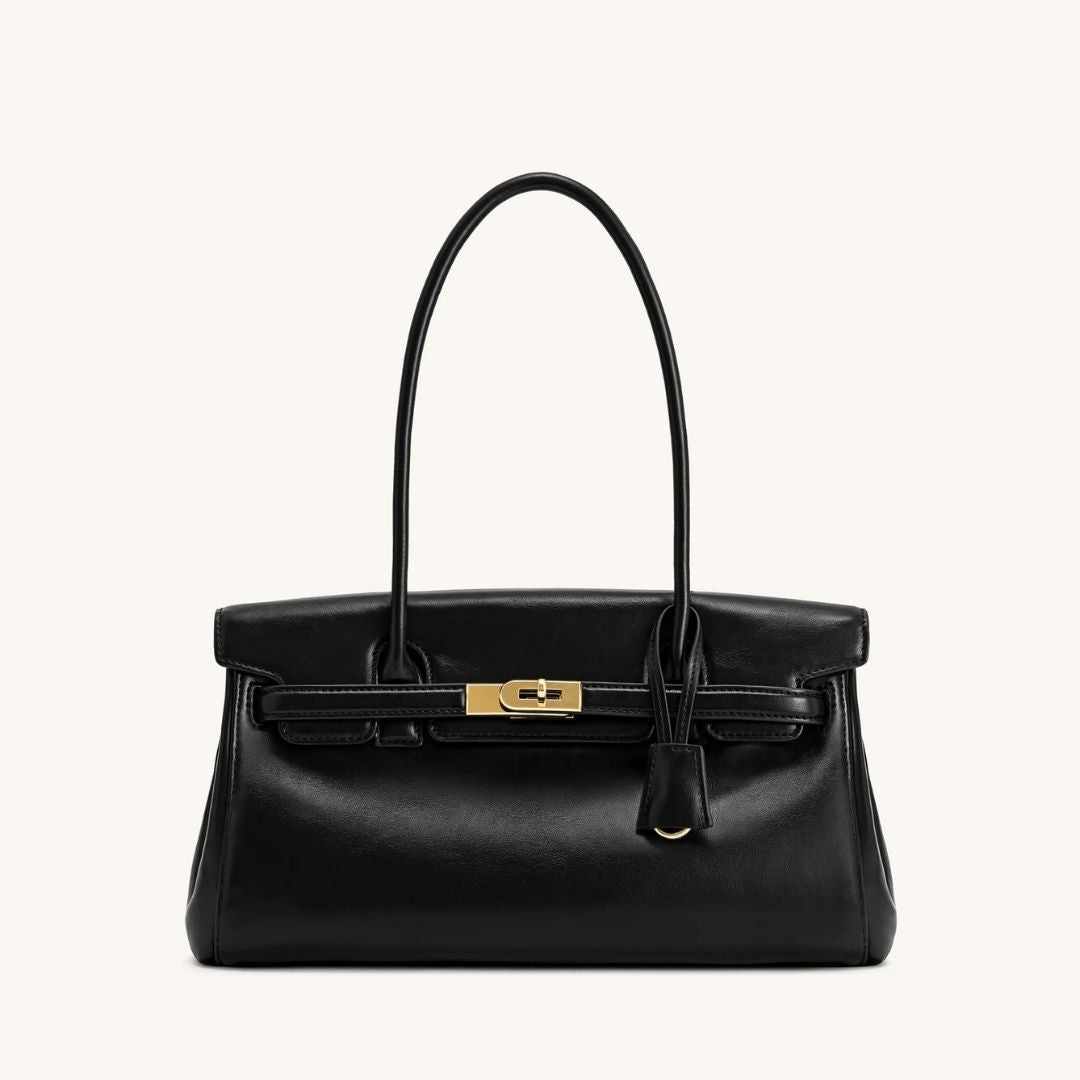 bolso 3
