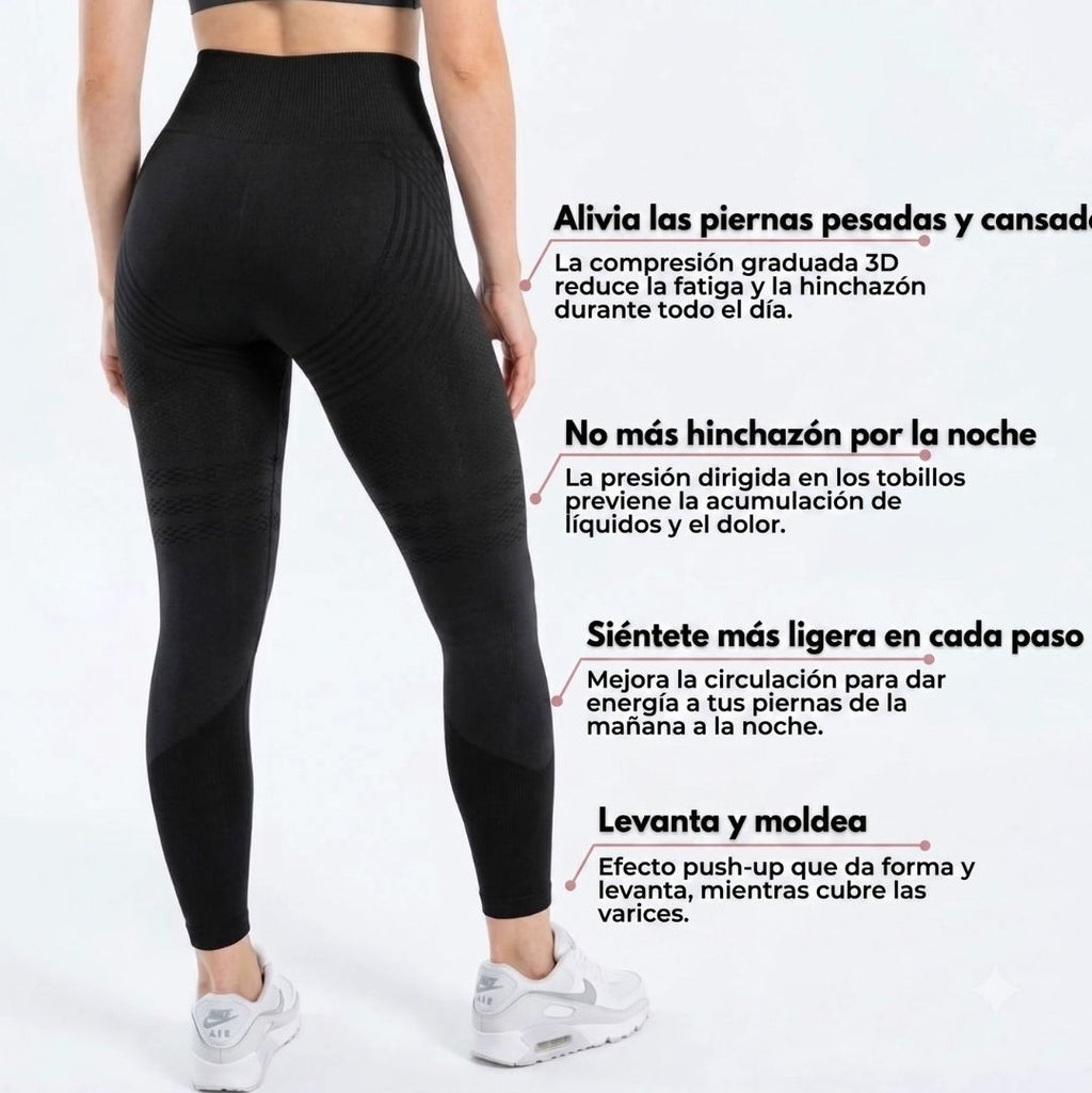 CALZAS