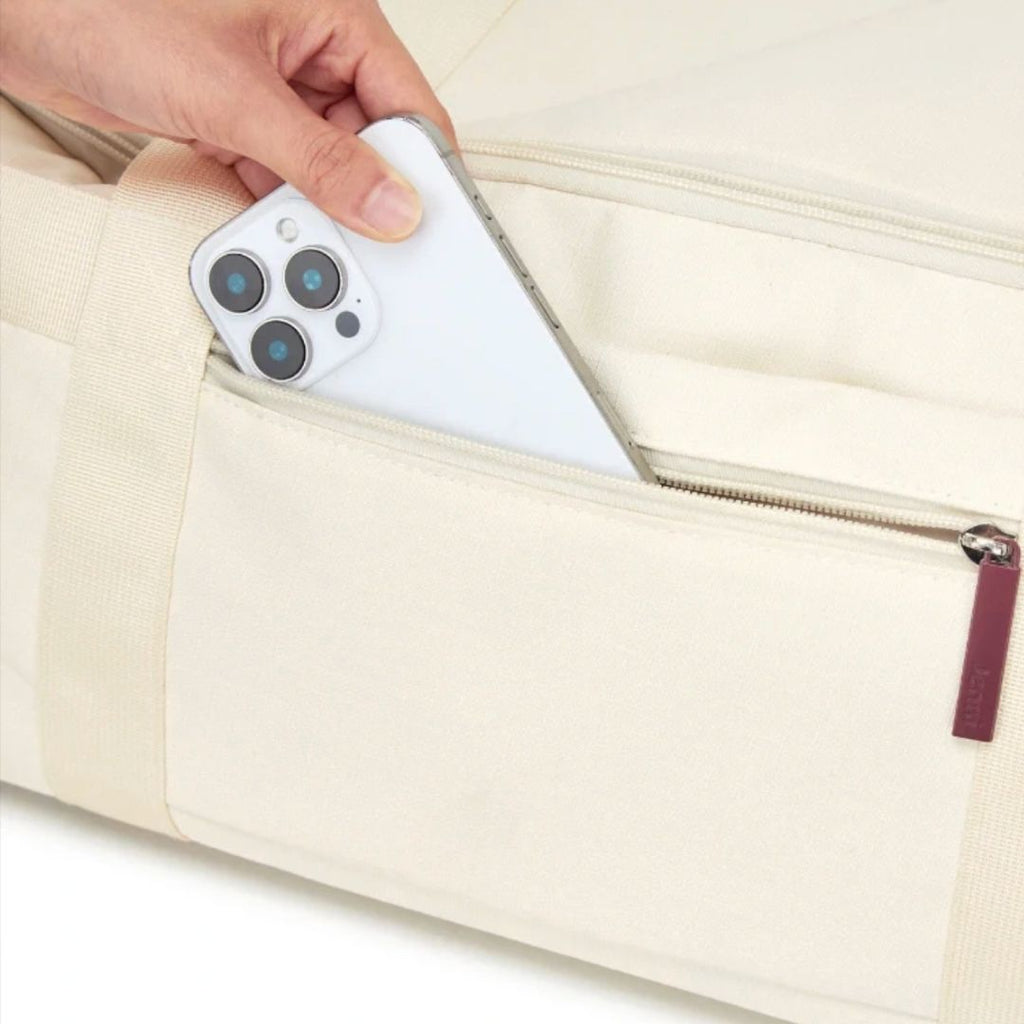 Travel Bag