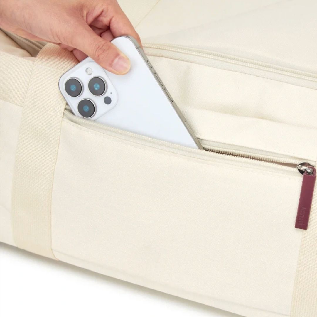 Travel Bag