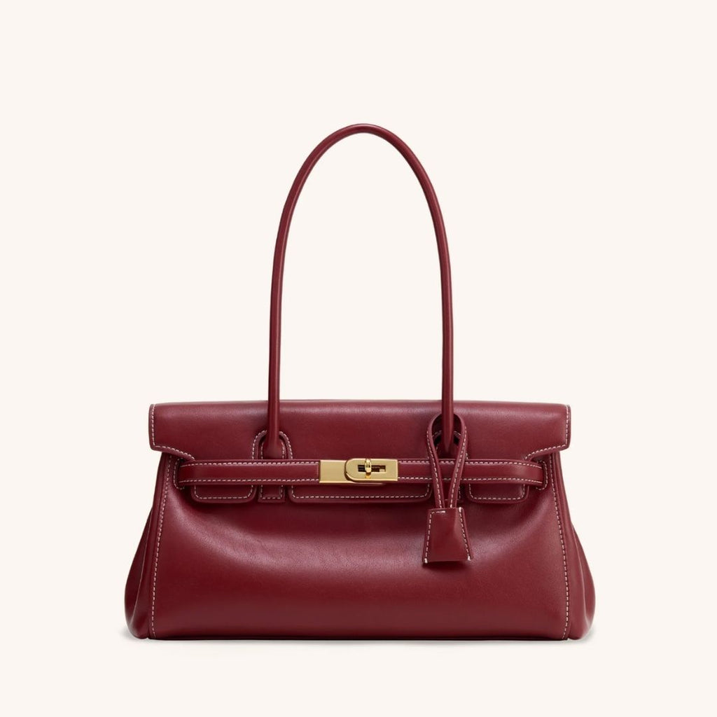 bolso 3