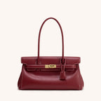 bolso 3