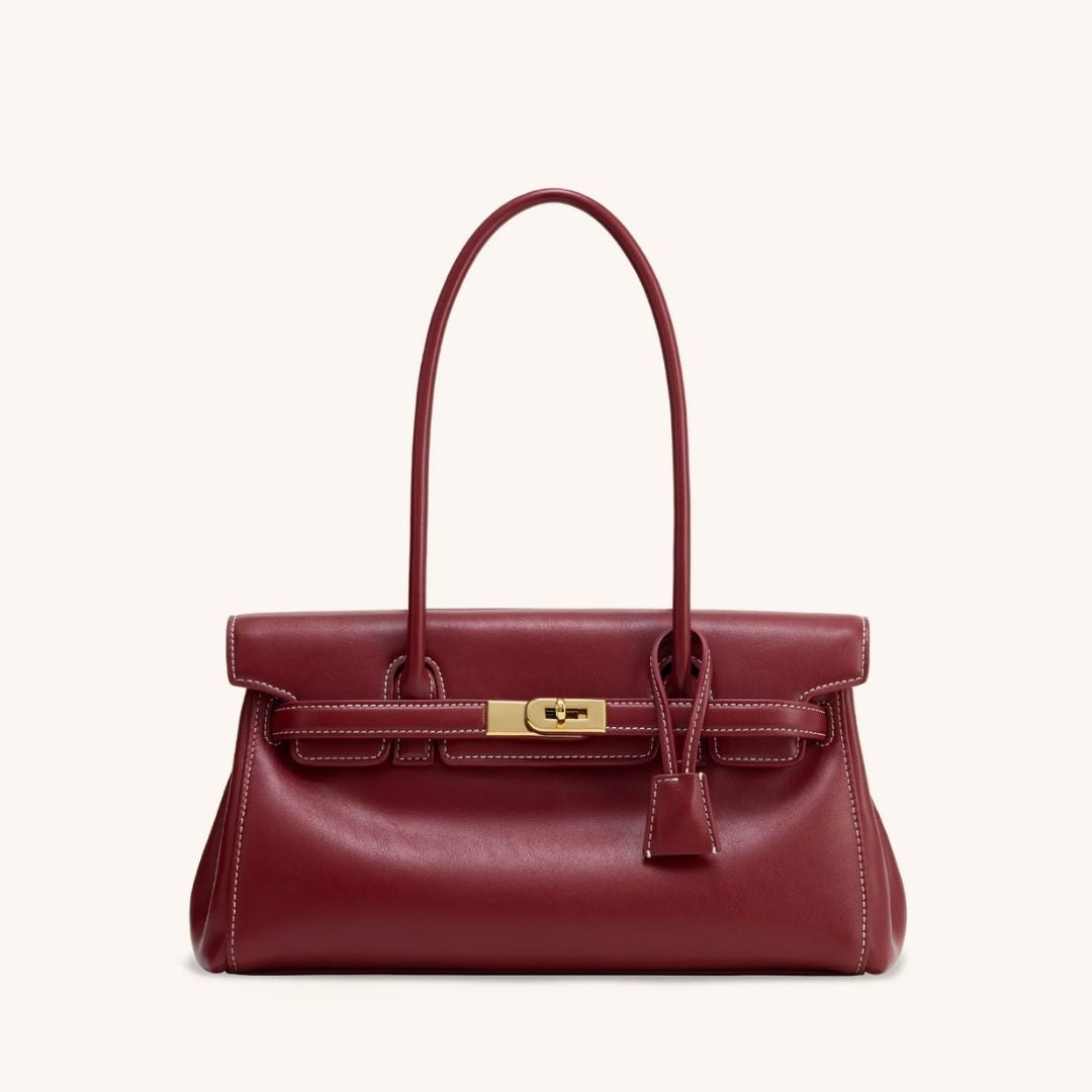 bolso 3