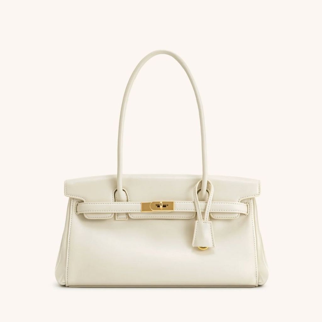 bolso 3