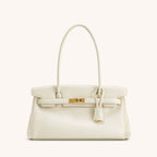 bolso 3