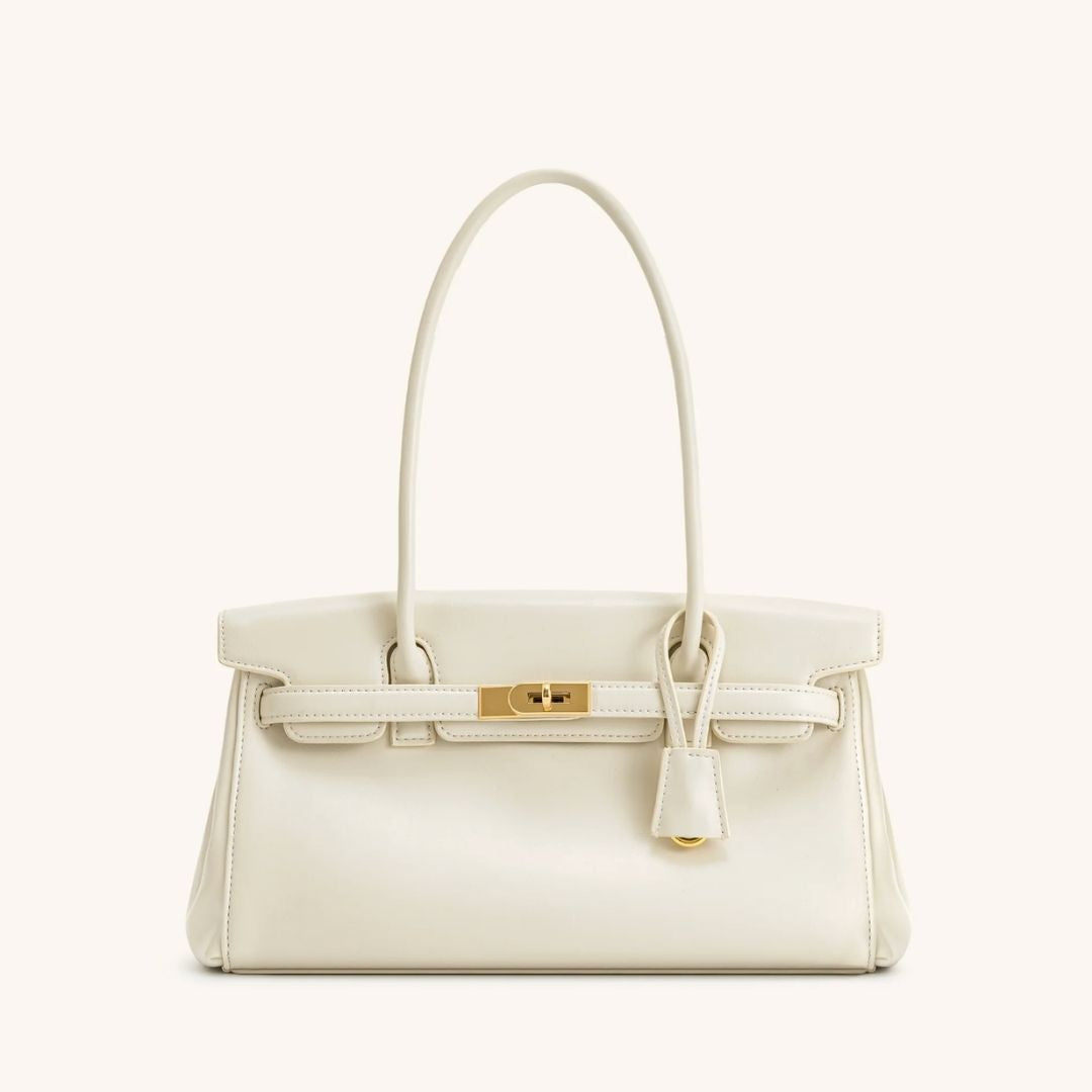 bolso 3