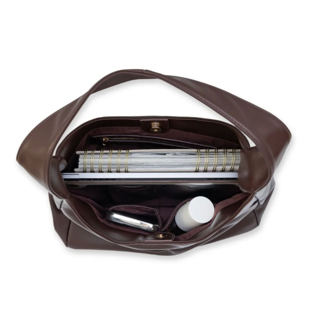 Aurora Bag