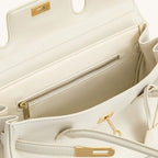 bolso 3