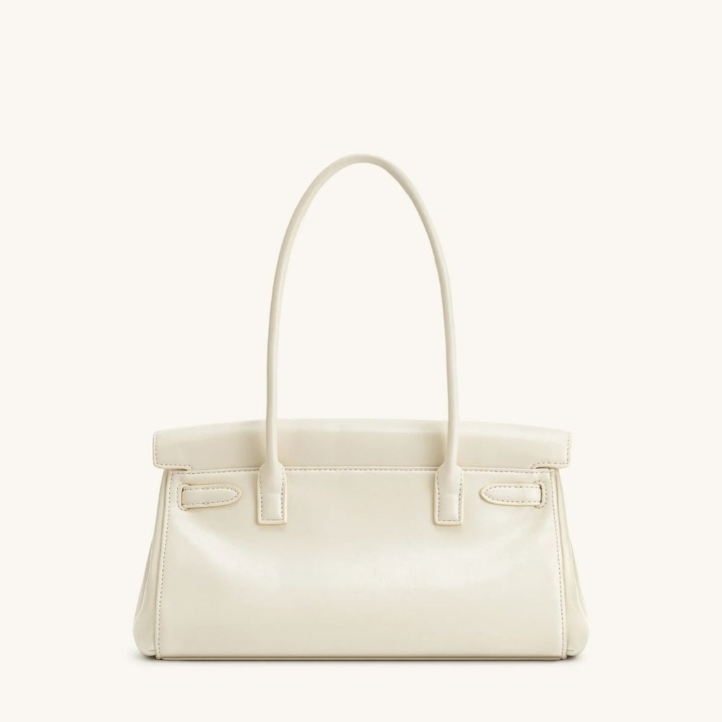 bolso 3