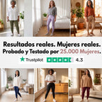 CALZAS