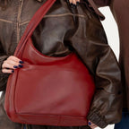 Aurora Bag