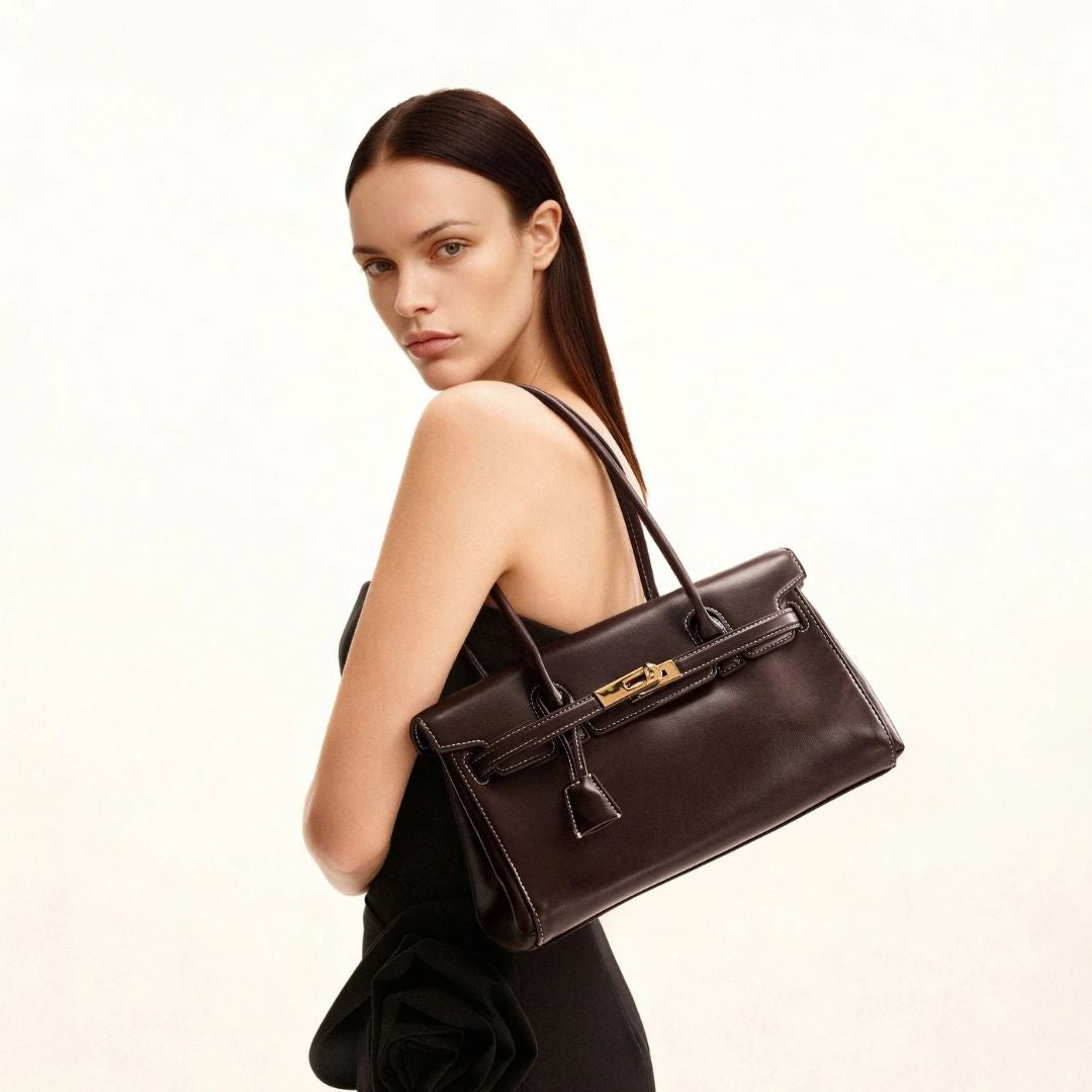 bolso 3