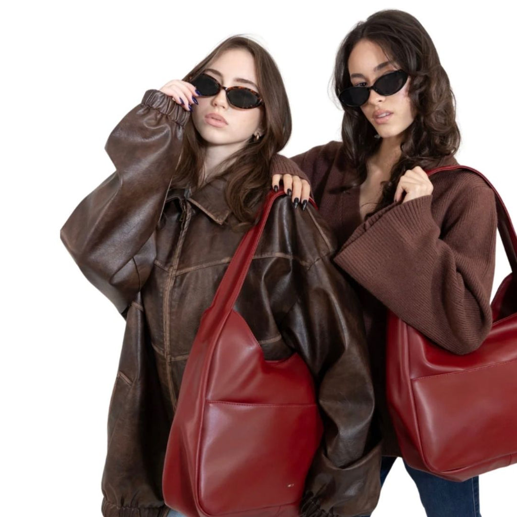 Aurora Bag