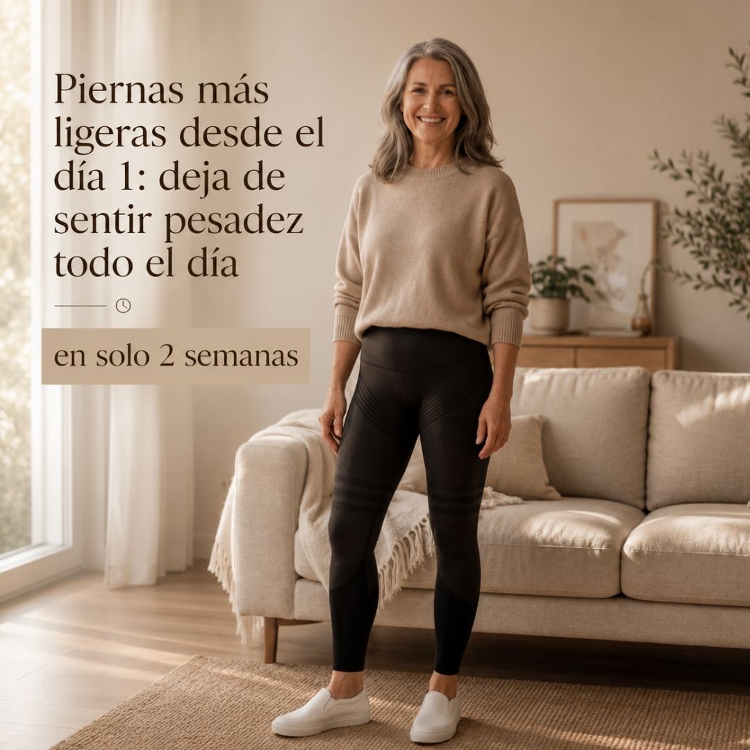 CALZAS