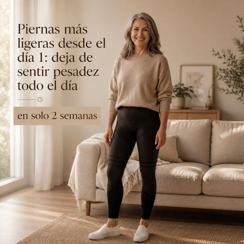 CALZAS