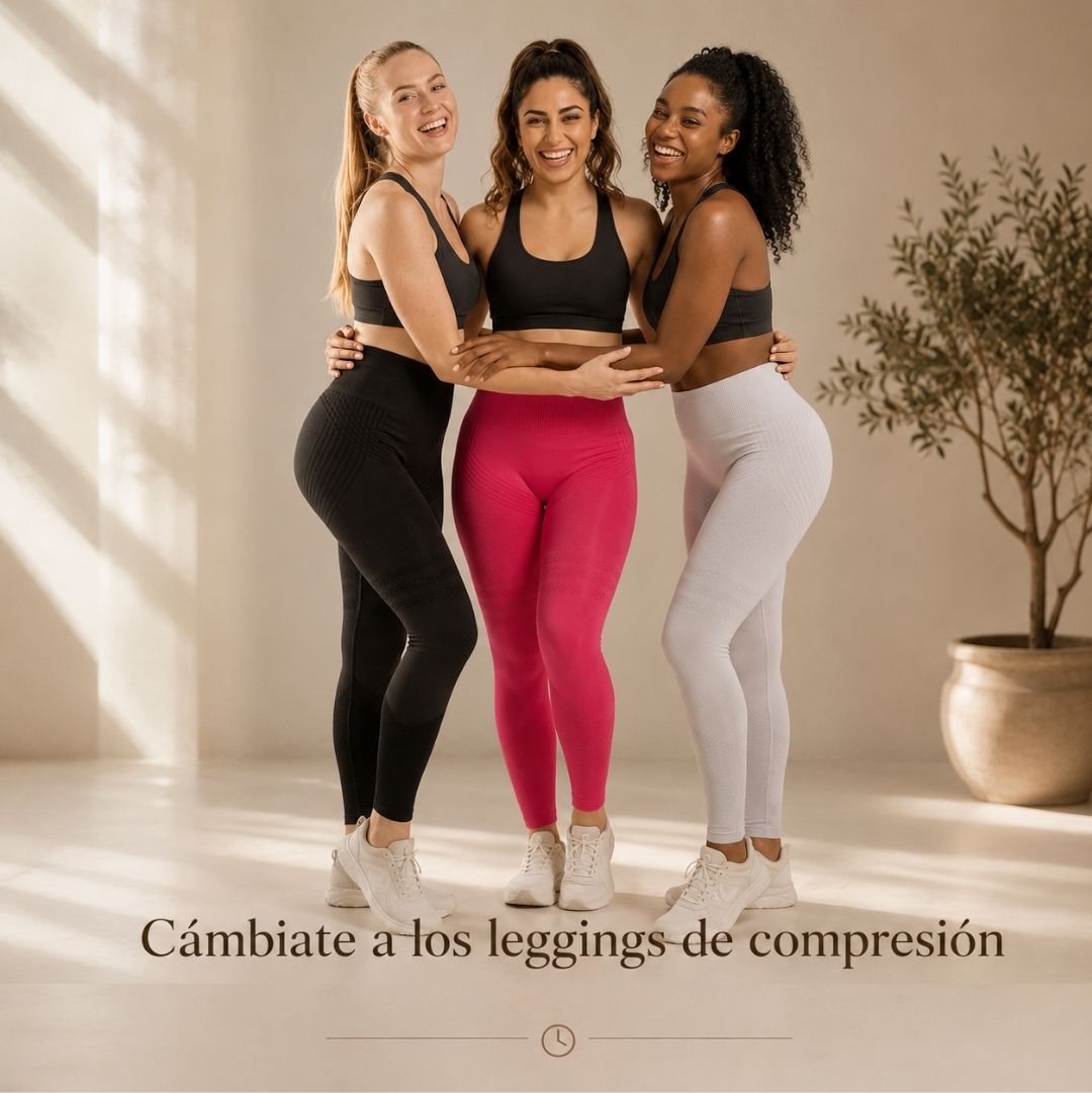 CALZAS